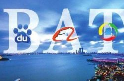 4分钟教程!四川内江公司_哔哩哔哩-3
