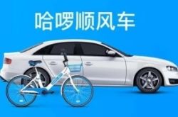 7分钟教程!北海公司有哪些公司_哔哩哔哩